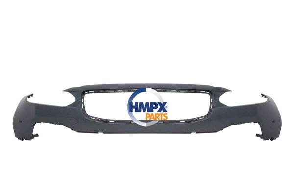 HMPX PARTS 39790356 | Ön Tampon-Far Yıkamasız S90 17 > 20