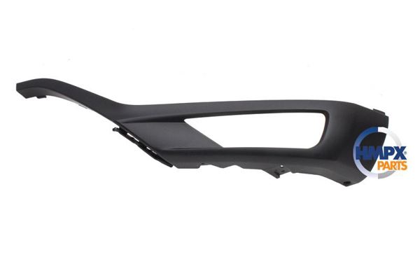 HMPX PARTS 39829880 | Ön Tampon Alt Parca-Sol Xc90 16 > 19