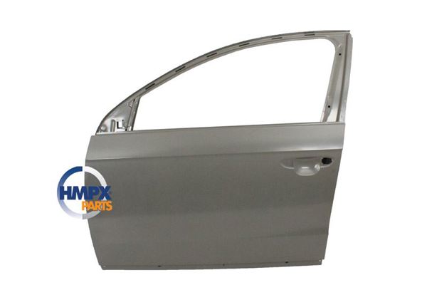 HMPX PARTS 3AA831055 | Ön Kapı-Sol Passat 11 > 15