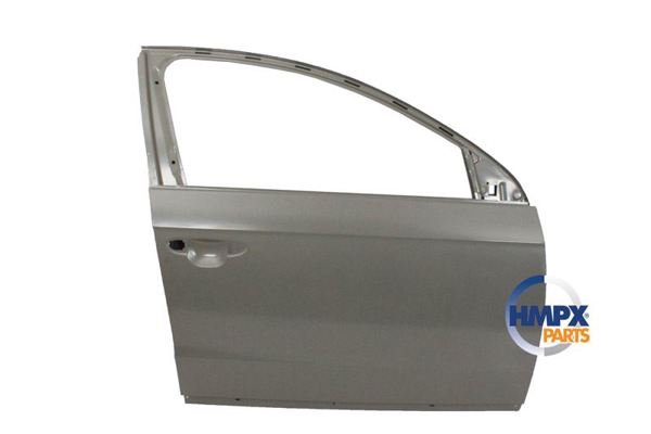 HMPX PARTS 3AA831056 | Ön Kapı-Sağ Passat 11 > 15