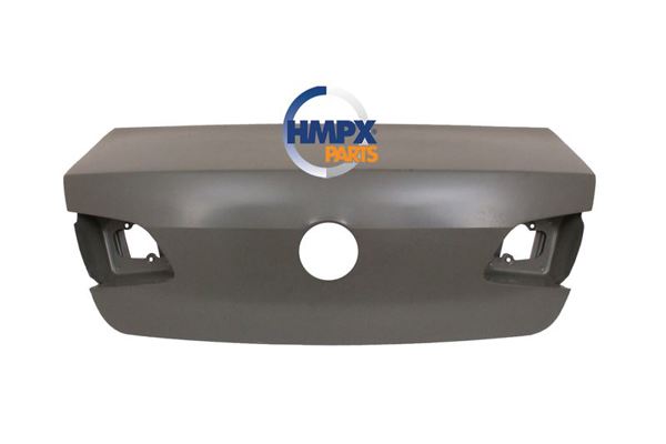 HMPX PARTS 3AE827025 | Bagaj Kapağı Passat 11 > 14