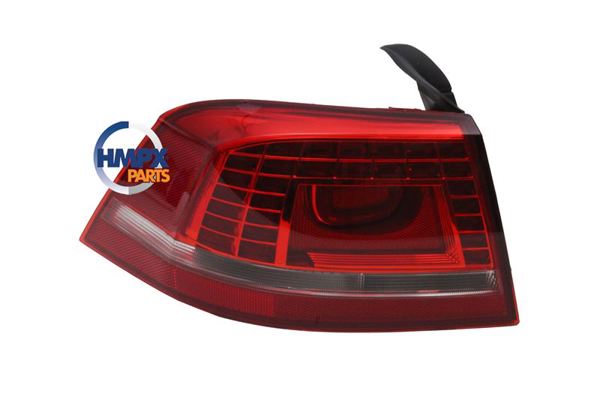 HİMPEKS 3AE945207B | Stop Lambası Dış Ledli Sol Passat 10 > 14