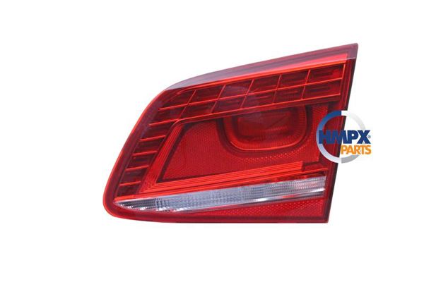 HMPX PARTS 3AE945308C | Stop Lambası İç Ledli Sağ Passat 10 > 14