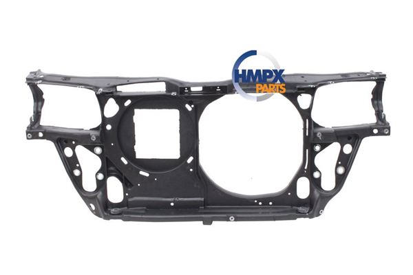 HMPX PARTS 3B0805594F | Ön Panel-Dizel Passat 96 >