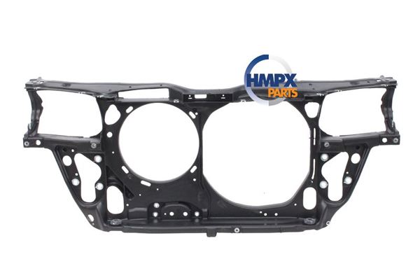 HMPX PARTS 3B0805594H | Ön Panel-Benzinli Passat 98 >