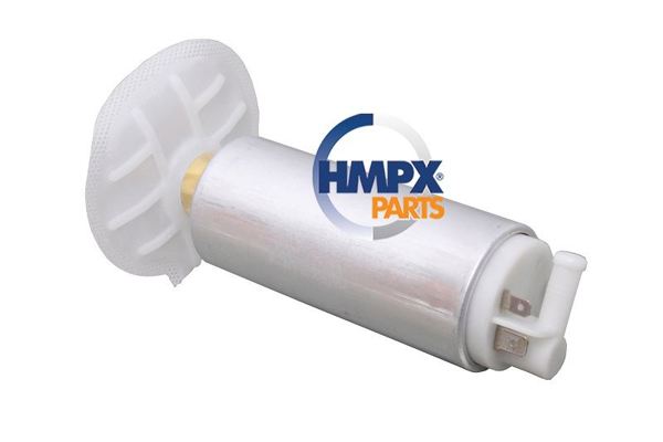 HMPX PARTS 3B0906019 | Yakıt Pompası (Tek) Passat-A4 (Adr 1.8) 1997 > 2000