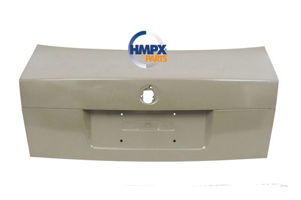 HMPX PARTS 3B5827025C | Bagaj Kapağı Passat 98 >
