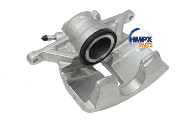 HMPX PARTS 3C0615123 | Fren Kaliperi Ön Sol 60mm A3-Q3-Passat-Arteon-Tiguan-Superb-Tarraco-Kodiaq 17 >
