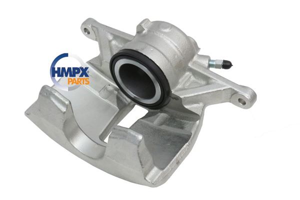 HMPX PARTS 3C0615124 | Fren Kaliperi Ön Sağ 60mm A3-Q3-Passat-Arteon-Tiguan-Superb-Tarraco-Kodiaq 17 >