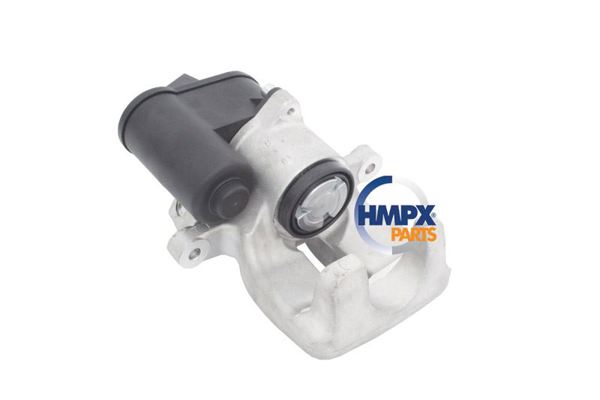 HMPX PARTS 3C0615403E | Fren Kaliperi Arka Sol: El Fren Motorlu Passat-Passat CC 05 > 10