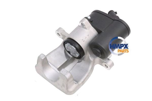 HMPX PARTS 3C0615404B | Fren Kaliperi Arka Sağ: El Fren Motorlu 38mm Passat-Passat CC 05 > 10