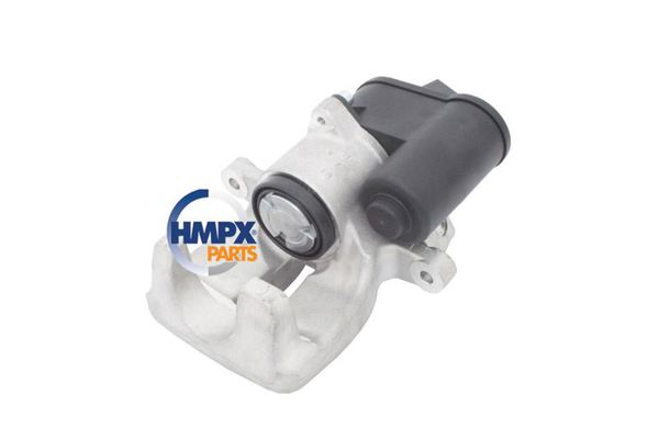 HMPX PARTS 3C0615404E | Fren Kaliperi Arka Sağ: El Fren Motorlu Passat-Passat CC 05 > 10