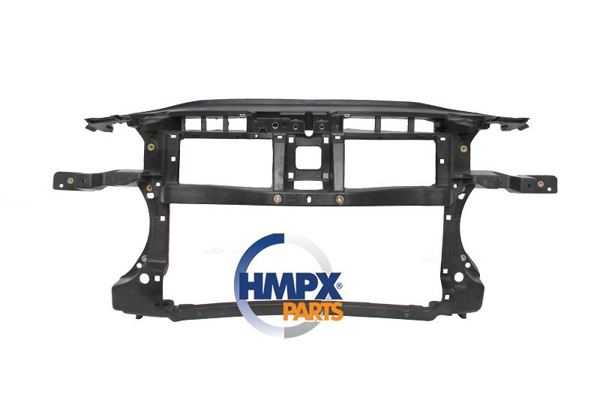 HMPX PARTS 3C0805588J | Ön Panel Passat 05 > 10