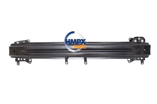 HMPX PARTS 3C0807109A | Ön Tampon Demiri Passat 05 > 10
