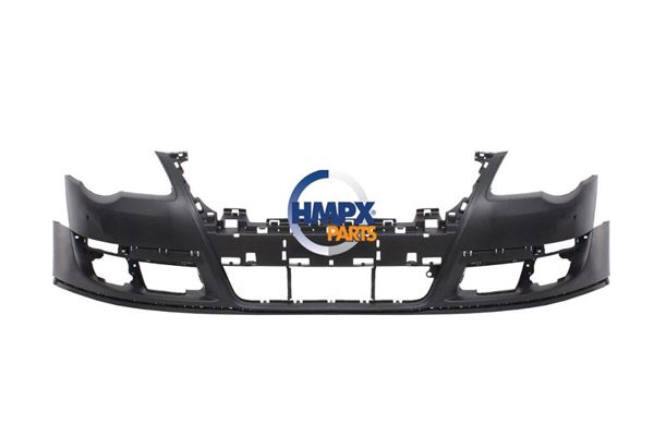 HMPX PARTS 3C0807217R GRU | Ön Tampon-Park Sensörlü Passat 05 > 10