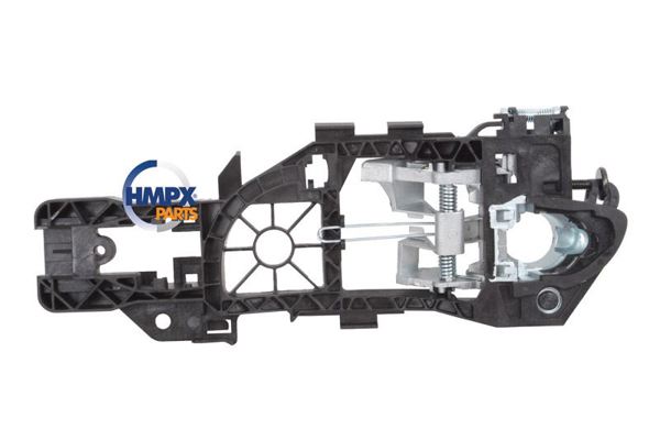 HMPX PARTS 3C0837885H | Kapı Açma İç Mekanizması Ön-Arka Sol Passat 06 > 15