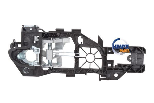 HMPX PARTS 3C0837886H | Kapı Açma İç Mekanizması Ön-Arka Sağ Passat 06 > 15