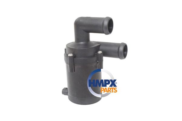 HMPX PARTS 3C0965561 | İlave Su Pompası Passat-Tiguan 05 >