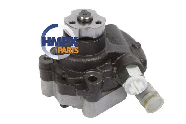 HMPX PARTS 3C11 3A674 AB | Direksiyon Pompası Transit 01 > 06 Mondeo 00 > 07 TDCI Önden Çeker