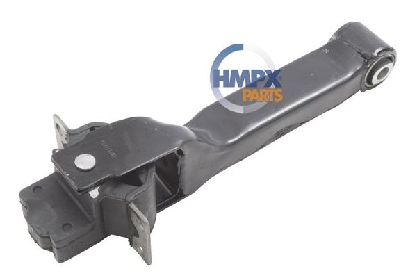 HİMPEKS 3C11 6P082 AC | Şanzıman Takozu Alt Transit 01 > V-184 Önden Çeker 2.0 TDCI