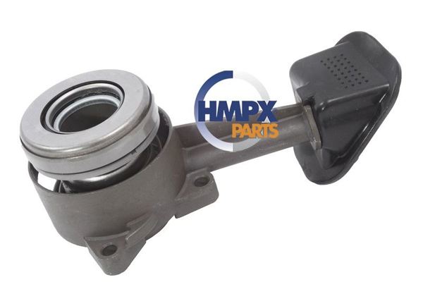 HMPX PARTS 3C11 7A564 AD | Debriyaj Bilyası Hidrolik Transit 06 > V-347 Önden Çeker