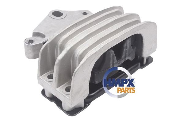 HMPX PARTS 3C11 7M124 AD | Şanzuman Takozu Transit 01 > V-184 Önden Çeker 2.0 TDCI