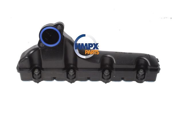 HMPX PARTS 3C1Q 9424 BB | Emme Manifold Transit 01 >