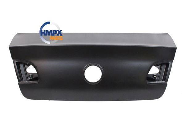 HMPX PARTS 3C5827025H | Bagaj Kapağı Passat 05 > 10