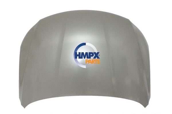 HMPX PARTS 3C8823031B | Kaput Passat CC 08 > 12