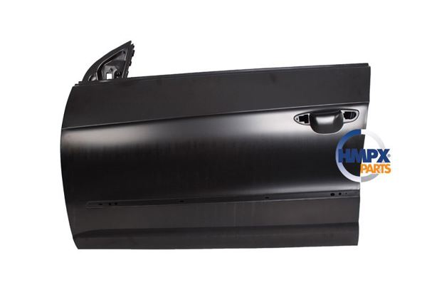 HMPX PARTS 3C8831056H | Ön Kapı-Sağ Passat CC 08 > 12