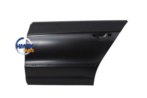 HMPX PARTS 3C8833055E | Arka Kapı-Sol Passat CC 08 > 12