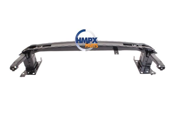 HMPX PARTS 3G0807109AH | Ön Tampon Demiri Passat 20 >