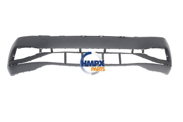 HMPX PARTS 3G0807217AL GRU | Ön Tampon: Trendlıne-Impressıon Passat 20 >