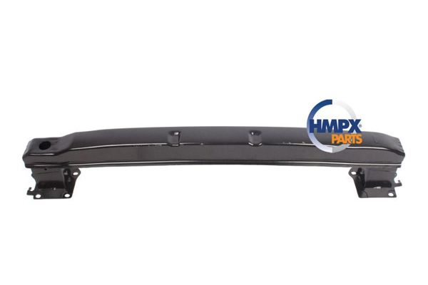 HMPX PARTS 3G0807305E | Arka Tampon Demiri Passat 13 >