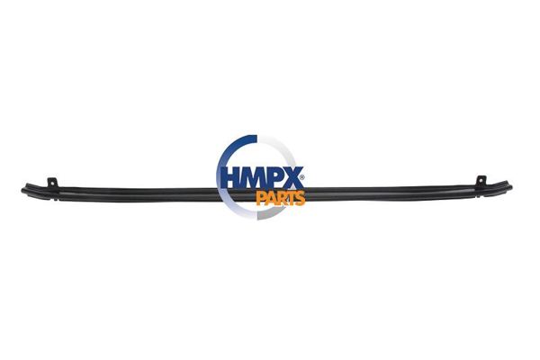 HMPX PARTS 3G0807651B | Ön Tampon Traversi Alt Passat 13 > 19