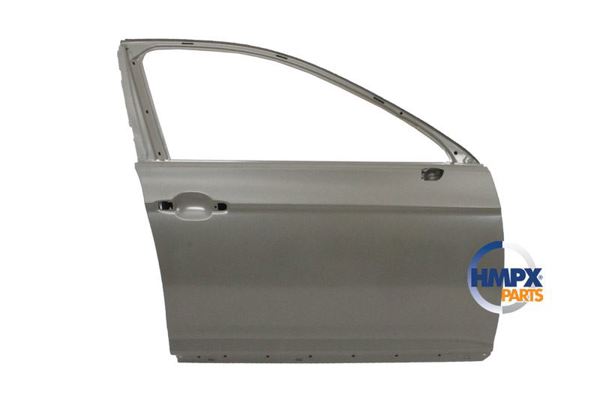 HMPX PARTS 3G0831056AG | Ön Kapı-Sağ Passat 15 >