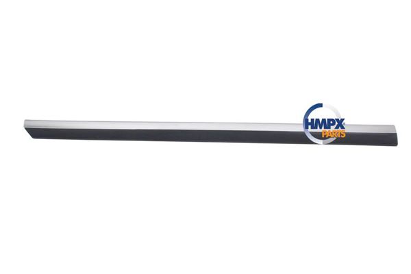 HMPX PARTS 3G0853267 | Ön Kapı Çıta Sol Krom Passat 13 >