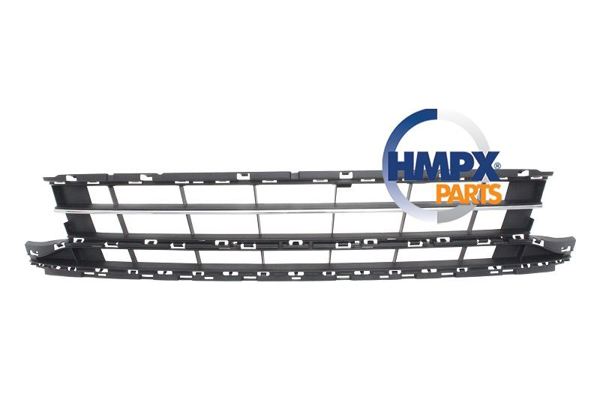 HMPX PARTS 3G0853671 9B9 | Tampon Orta Izgara: Nikelajlı Passat 13 > 19