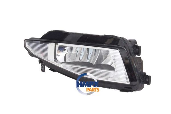 HMPX PARTS 3G0941699 | Sis Farı Sol (E-Mark) Passat 20 >