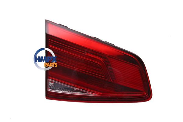 HİMPEKS 3G5945093B | Stop Lambası İç Sol (E-Mark) Passat 15 > 19