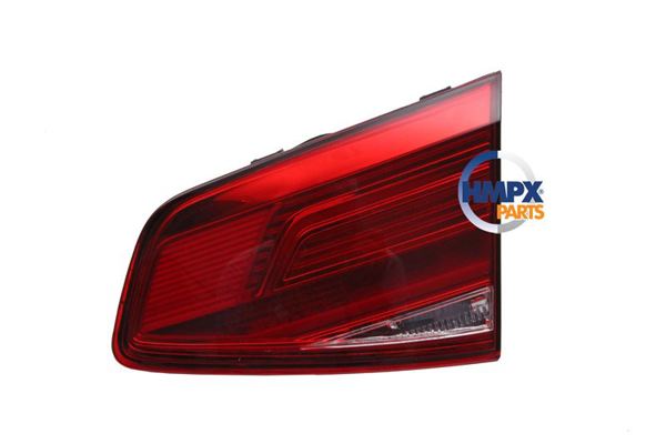 HİMPEKS 3G5945094B | Stop Lambası İç Sağ (E-Mark) Passat 15 > 19