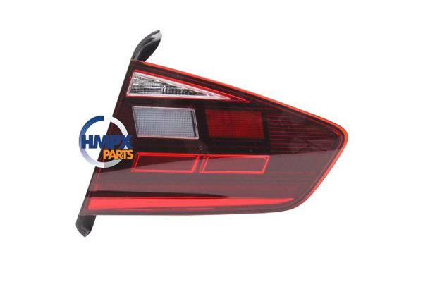HMPX PARTS 3G5945094F | Stop Lambası İç Sağ Comfortlıne (E-Mark) Passat 22 >