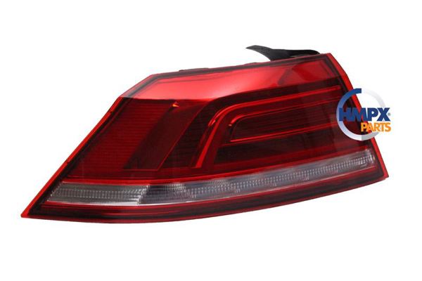 HİMPEKS 3G5945207 | Stop Lambası Dış Ledli Sol Passat 15 > 19
