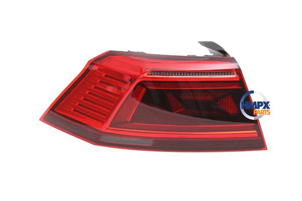 HMPX PARTS 3G5945207F | Stop Lambası Dış Sol Hıghlıne Passat 19 >