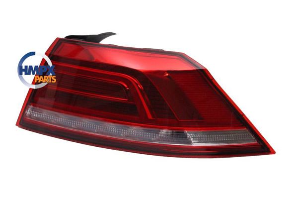 HMPX PARTS 3G5945208 | Stop Lambası Dış Ledli Sağ Passat 15 > 19
