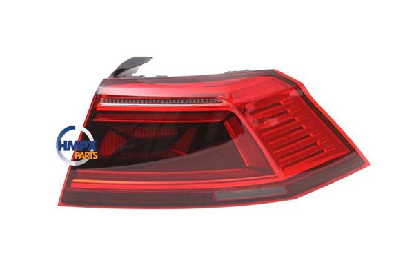 HMPX PARTS 3G5945208F | Stop Lambası Dış Sağ Hıghlıne Passat 19 >