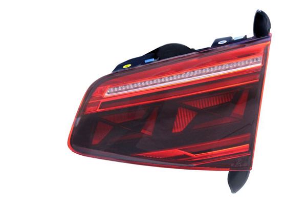 HMPX PARTS 3G5945308F | Stop Lambası İç Sağ Hıghlıne Passat 19 >