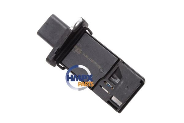 HMPX PARTS 3L3A 12B579 BA | Hava Filtre Sensörü Focus 1.6 Zetec-S