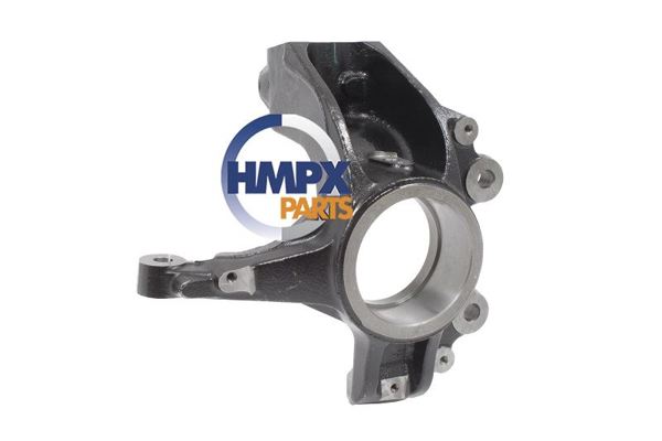 HMPX PARTS 3M51 3K170 BH | Ön Dikey Aks Taşıyıcı Sağ (21mm) Focus / C-Max 05 >