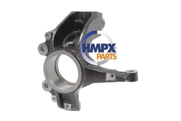 HMPX PARTS 3M51 3K171 BH | Ön Dikey Aks Taşıyıcı Sol (21mm) Focus / C-Max 05 >